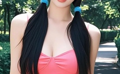 央金兰泽演唱会